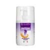 Bioearth Detergente Intimo Bergaseed