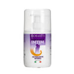 Bioearth Detergente Intimo Bergaseed