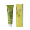 Bioearth Latte Aloe