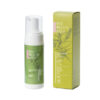 Bioearth Mousse Detergente Aloe