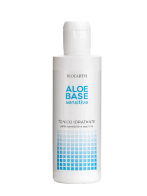 Bioearth Tonico Idratante