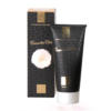 Dr Taffi Crema Corpo Camelia Chic