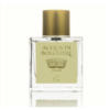 Dr Taffi Profumo Bolgheri Oro