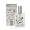 Dr Taffi Profumo Satin