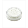 Neve Cosmetics Cipria Matte