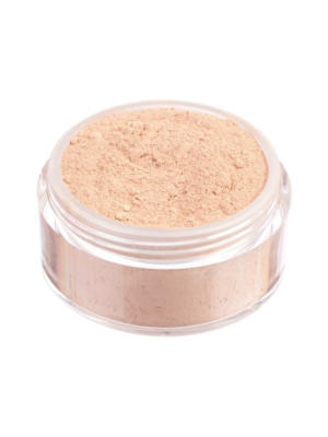 Neve Cosmetics Fondotinta Minerale Light Neutral