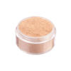 Neve Cosmetics Fondotinta Minerale Medium Neutral
