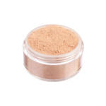 Neve Cosmetics Fondotinta Minerale Medium Neutral