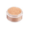 Neve Cosmetics Fondotinta Minerale Tan Neutral
