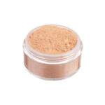 Neve Cosmetics Fondotinta Minerale Tan Neutral