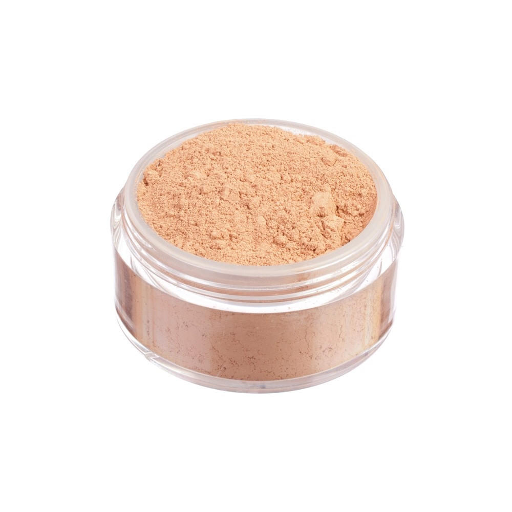 Neve Cosmetics Fondotinta Minerale Tan Neutral