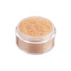 Neve Cosmetics Fondotinta Minerale Tan Warm