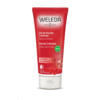 Weleda Doccia Cremosa Melograno