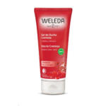 Weleda Doccia Cremosa Melograno