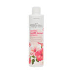 Maternatura Shampoo Normali