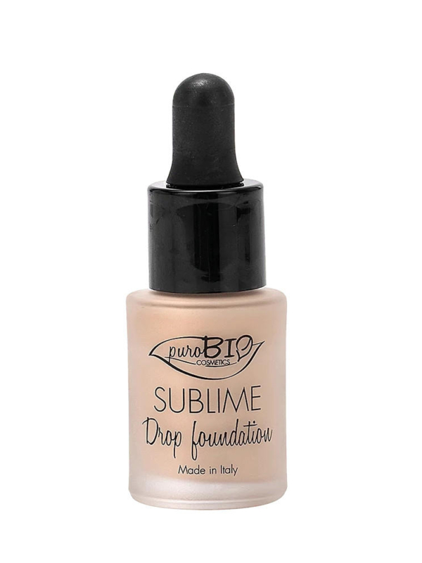 Purobio Drop 01n