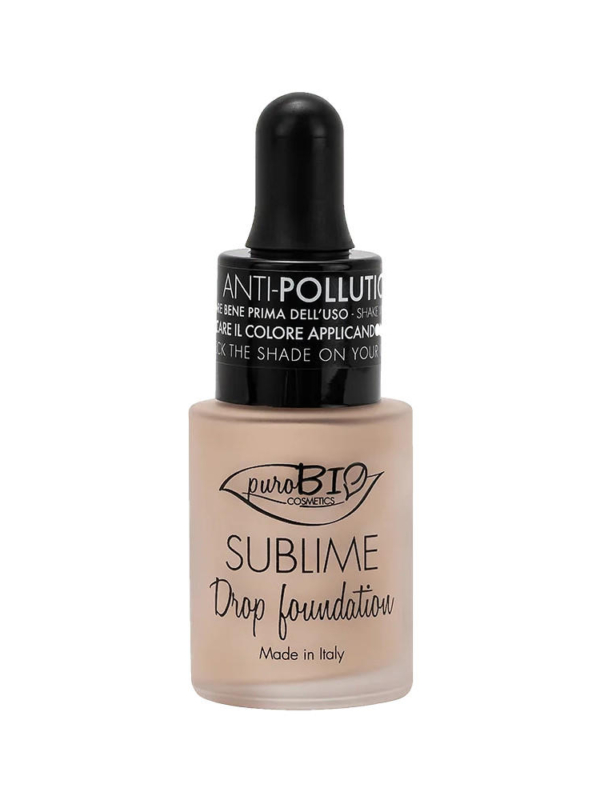 Purobio Drop 01y