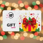 IF BUONO REGALO